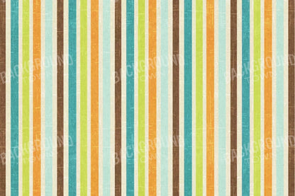 Maury 8X5 Ultracloth ( 96 X 60 Inch ) Backdrop