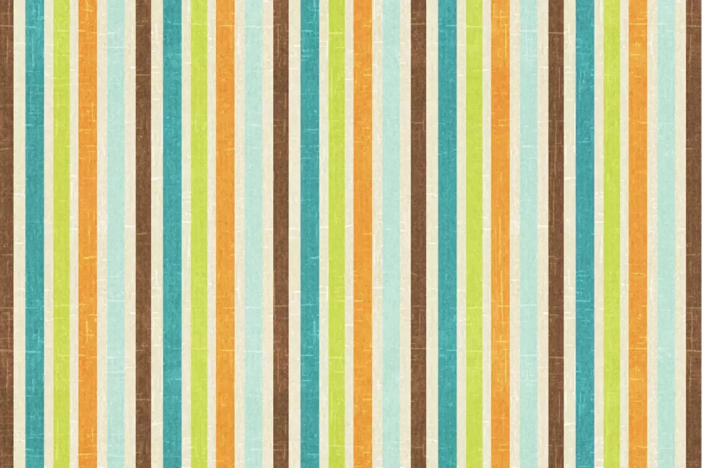 Maury 8X5 Ultracloth ( 96 X 60 Inch ) Backdrop