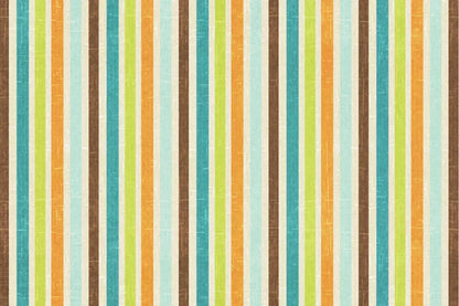 Maury 8X5 Ultracloth ( 96 X 60 Inch ) Backdrop