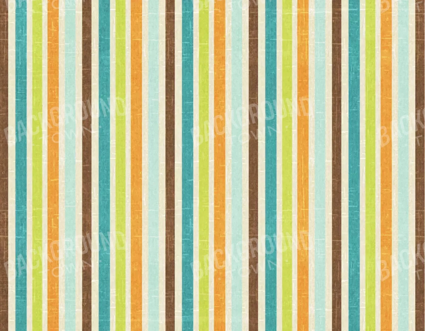 Maury 8X6 Fleece ( 96 X 72 Inch ) Backdrop