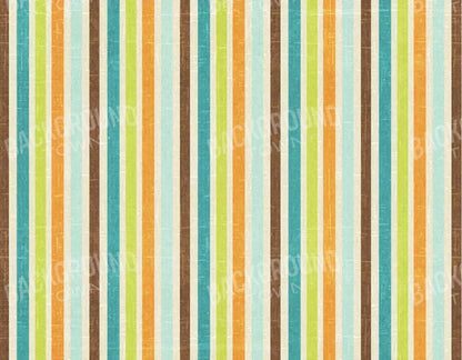 Maury 8X6 Fleece ( 96 X 72 Inch ) Backdrop