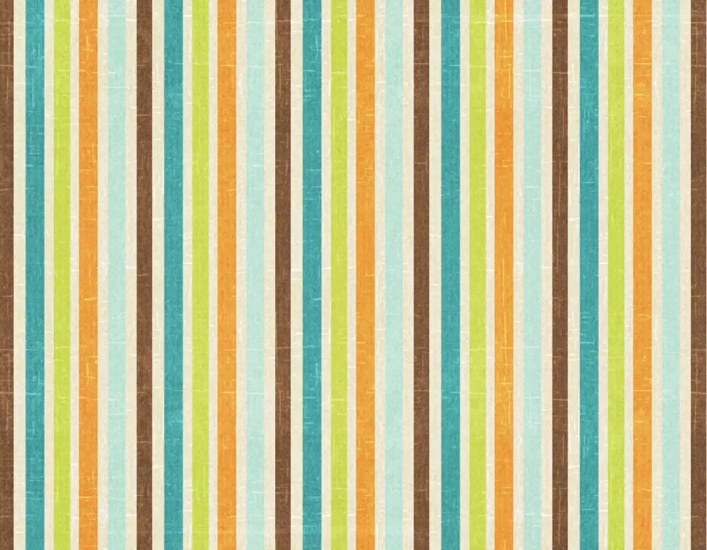 Maury 8X6 Fleece ( 96 X 72 Inch ) Backdrop