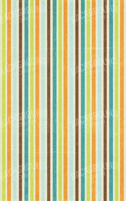 Maury 9X14 Ultracloth ( 108 X 168 Inch ) Backdrop