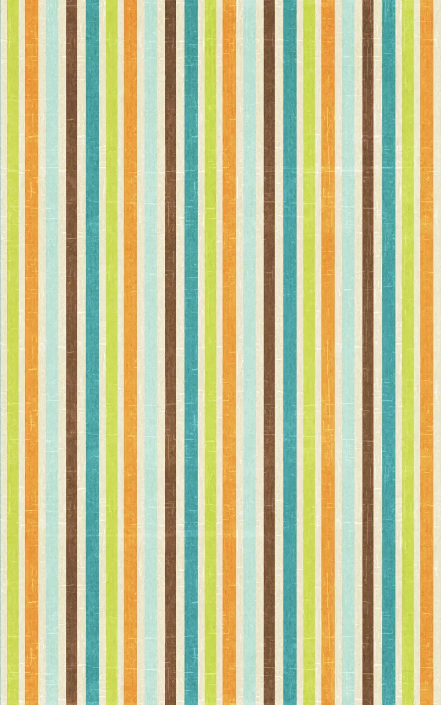 Maury 9X14 Ultracloth ( 108 X 168 Inch ) Backdrop