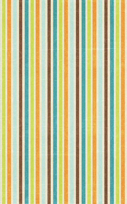 Maury 9X14 Ultracloth ( 108 X 168 Inch ) Backdrop