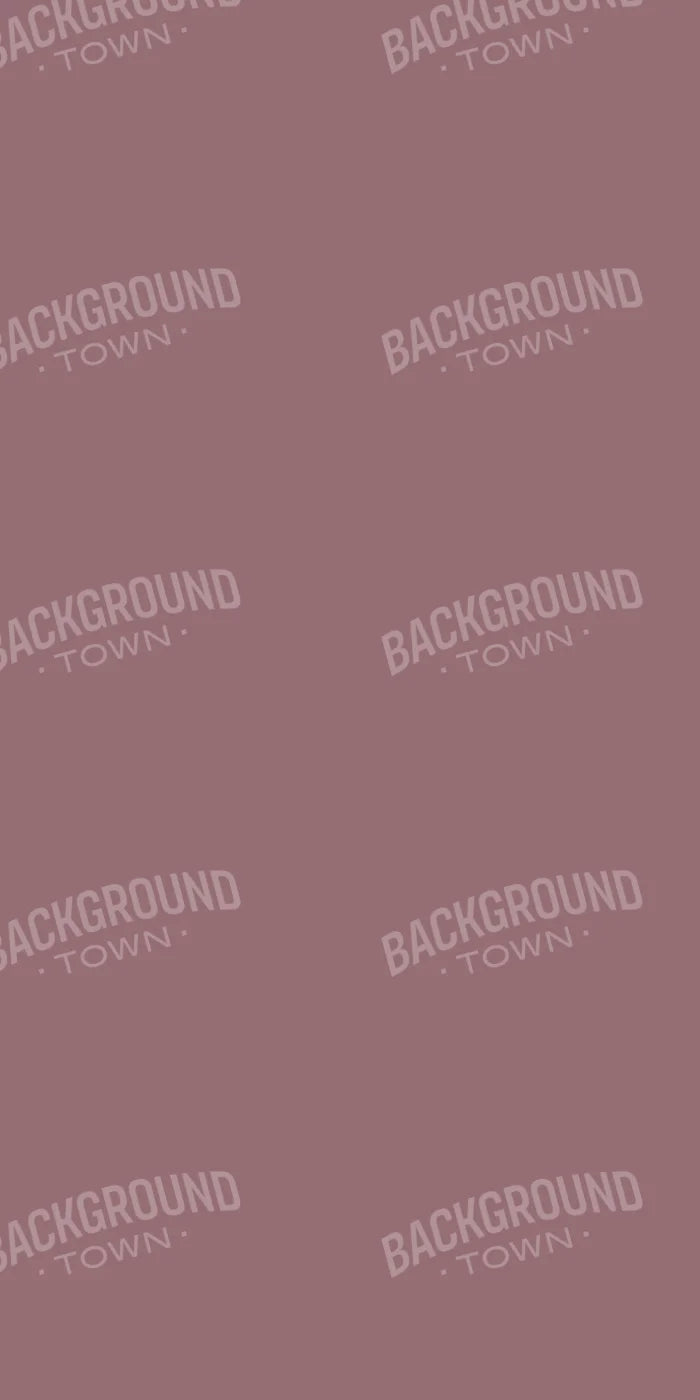 Mauve 10X20 Ultracloth ( 120 X 240 Inch ) Backdrop