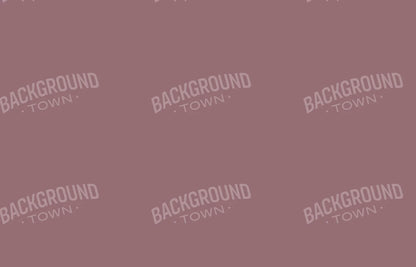 Mauve 12X8 Ultracloth ( 144 X 96 Inch ) Backdrop