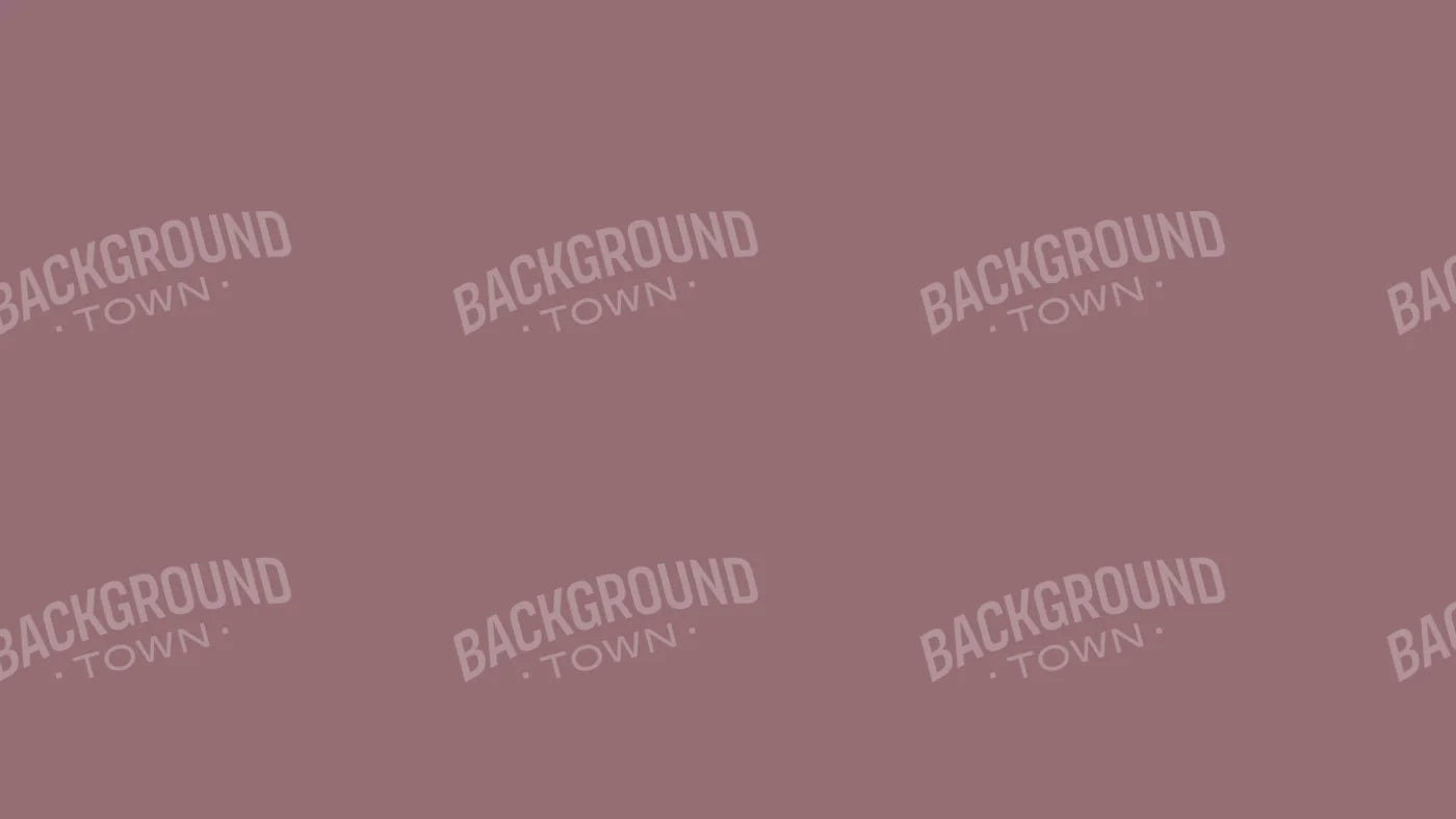 Mauve 14X8 Ultracloth ( 168 X 96 Inch ) Backdrop