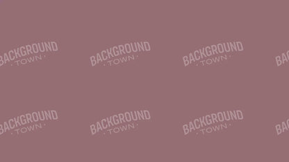 Mauve 14X8 Ultracloth ( 168 X 96 Inch ) Backdrop