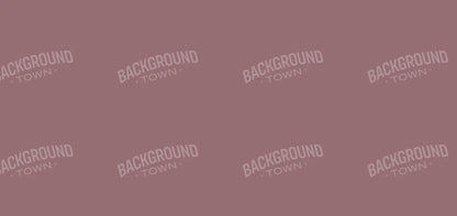 Mauve 16X8 Ultracloth ( 192 X 96 Inch ) Backdrop