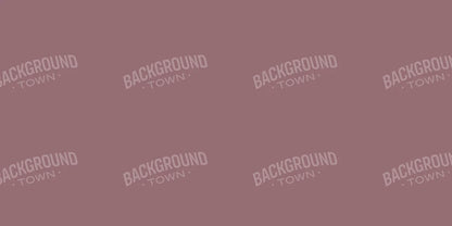 Mauve 20X10 Ultracloth ( 240 X 120 Inch ) Backdrop