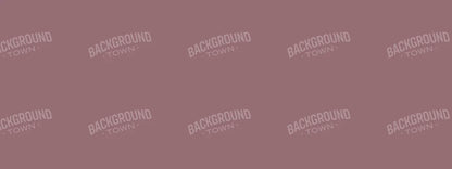 Mauve 20X8 Ultracloth ( 240 X 96 Inch ) Backdrop