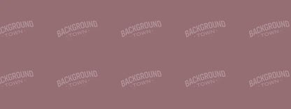 Mauve 20X8 Ultracloth ( 240 X 96 Inch ) Backdrop