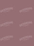 Mauve 5X7 Ultracloth ( 60 X 84 Inch ) Backdrop