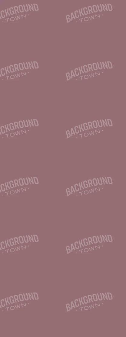 Mauve 8X20 Ultracloth ( 96 X 240 Inch ) Backdrop