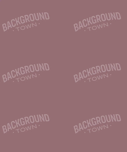 Mauve Pink Solid Color Backdrop for Photography