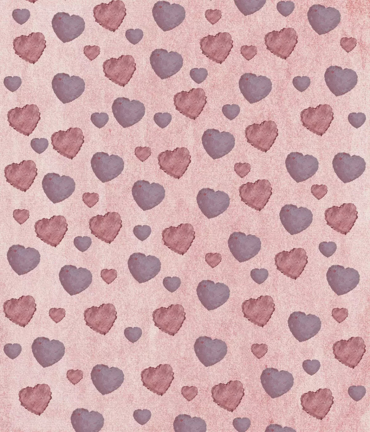 Mauvelous 10X12 Ultracloth ( 120 X 144 Inch ) Backdrop