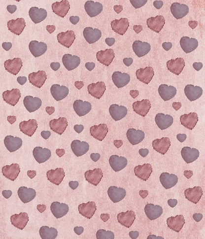 Mauvelous 10X12 Ultracloth ( 120 X 144 Inch ) Backdrop