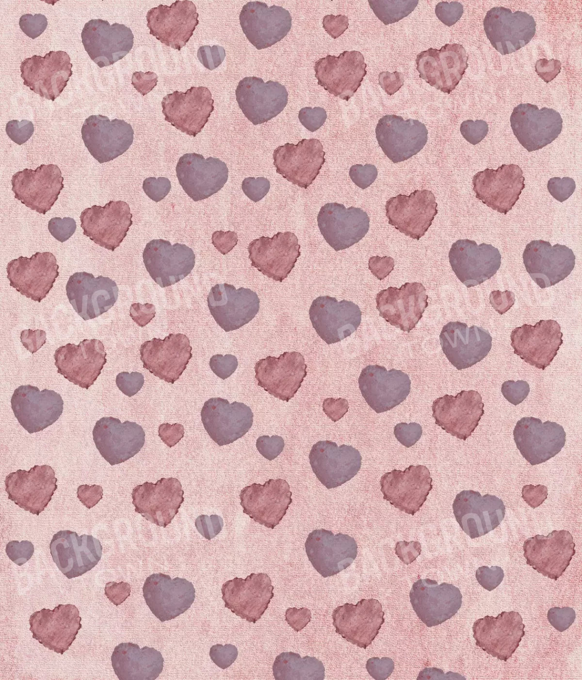 Mauvelous 10X12 Ultracloth ( 120 X 144 Inch ) Backdrop