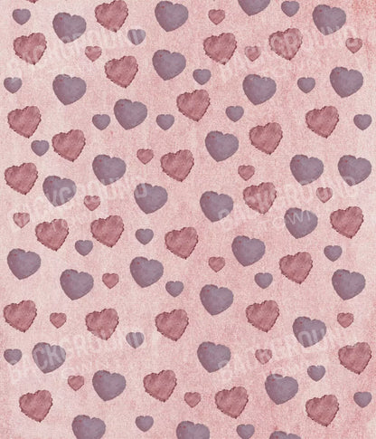 Mauvelous 10X12 Ultracloth ( 120 X 144 Inch ) Backdrop