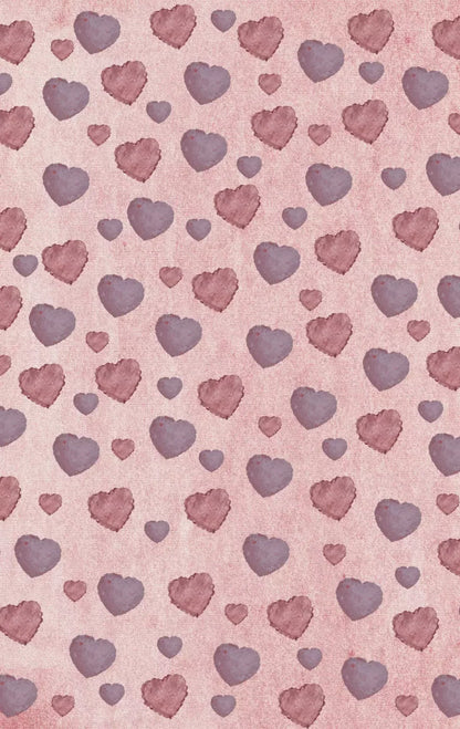 Mauvelous 10X16 Ultracloth ( 120 X 192 Inch ) Backdrop