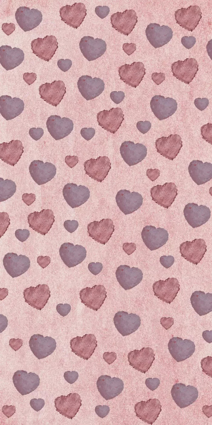Mauvelous 10X20 Ultracloth ( 120 X 240 Inch ) Backdrop