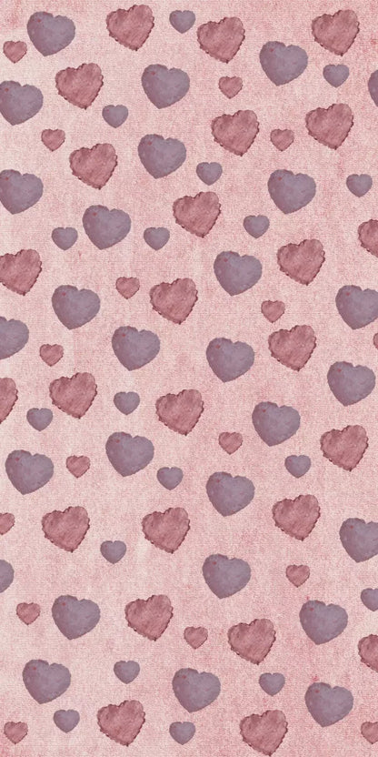 Mauvelous 10X20 Ultracloth ( 120 X 240 Inch ) Backdrop