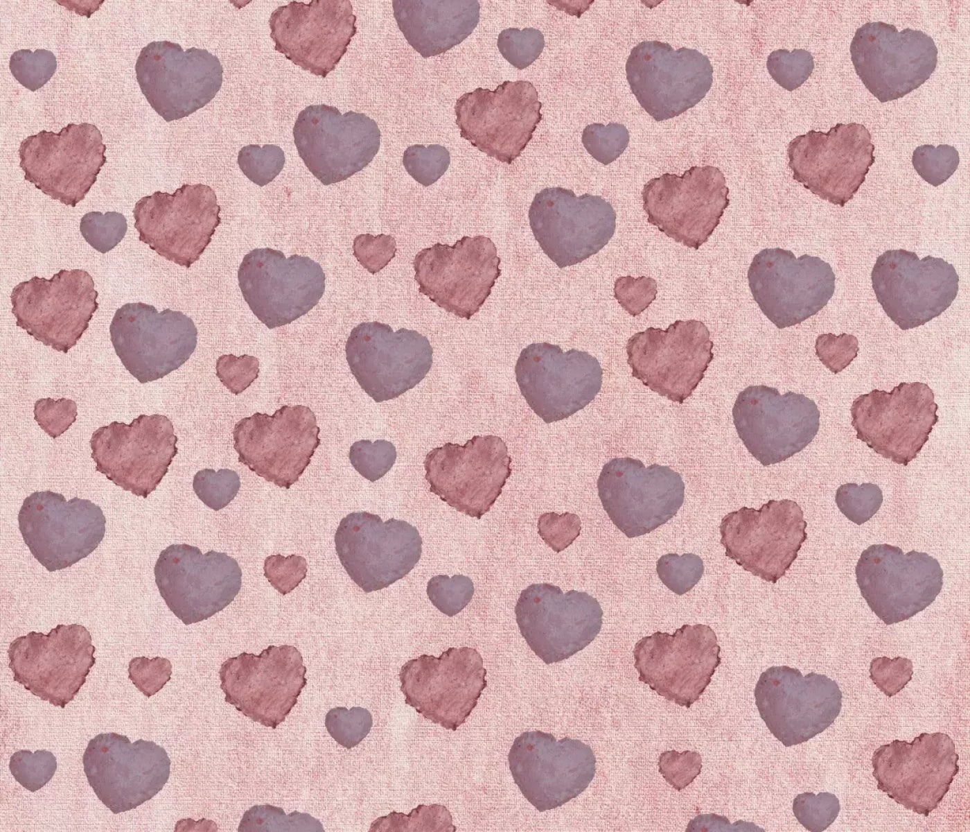 Mauvelous 12X10 Ultracloth ( 144 X 120 Inch ) Backdrop