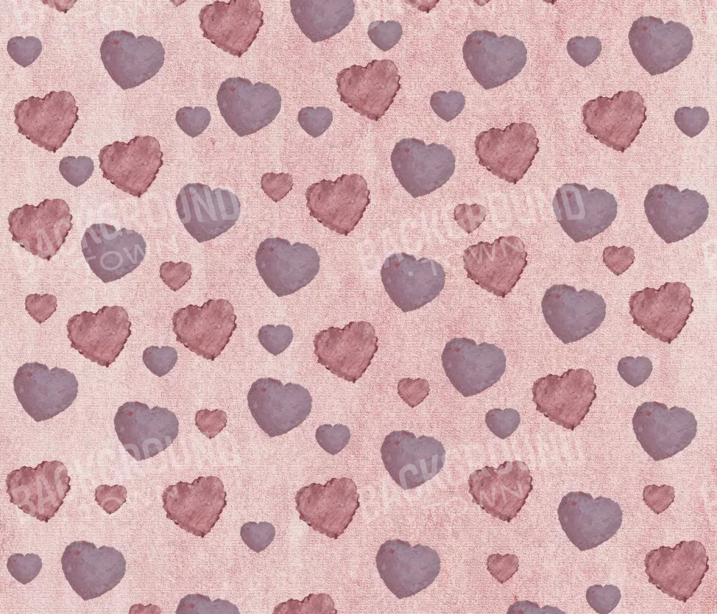 Mauvelous 12X10 Ultracloth ( 144 X 120 Inch ) Backdrop