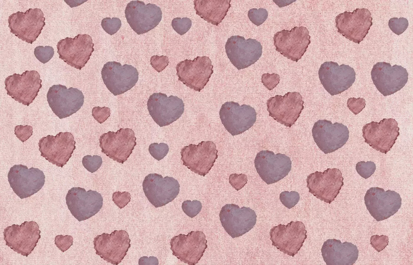 Mauvelous 12X8 Ultracloth ( 144 X 96 Inch ) Backdrop