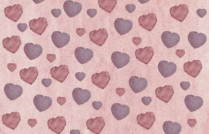 Mauvelous 12X8 Ultracloth ( 144 X 96 Inch ) Backdrop