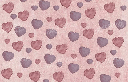 Mauvelous 12X8 Ultracloth ( 144 X 96 Inch ) Backdrop