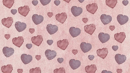 Mauvelous 14X8 Ultracloth ( 168 X 96 Inch ) Backdrop