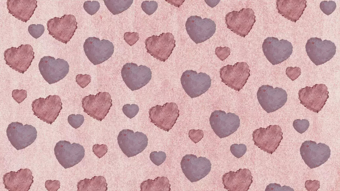 Mauvelous 14X8 Ultracloth ( 168 X 96 Inch ) Backdrop