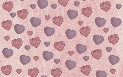 Mauvelous 14X9 Ultracloth ( 168 X 108 Inch ) Backdrop