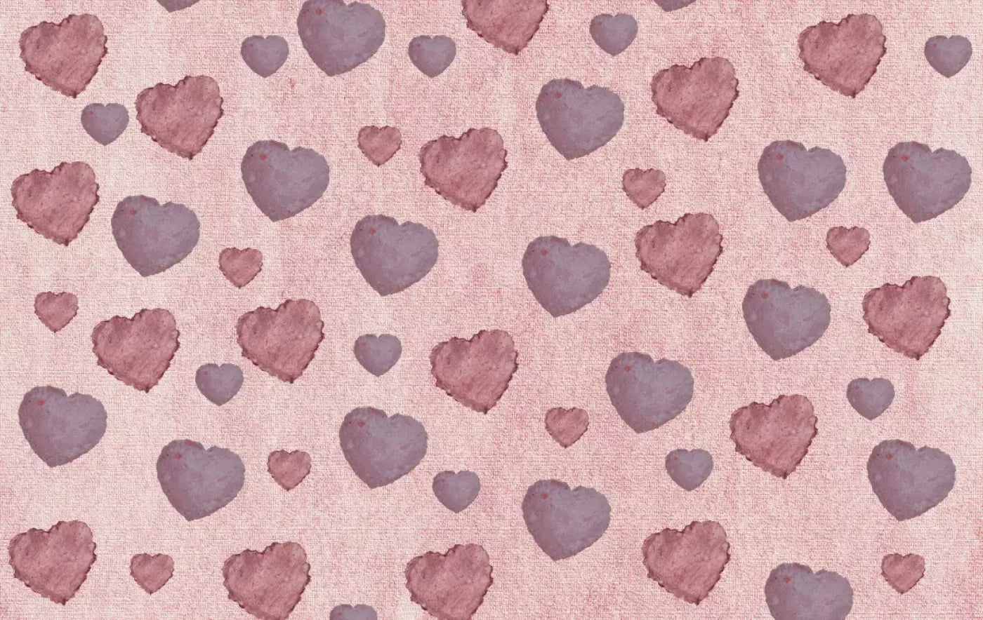 Mauvelous 16X10 Ultracloth ( 192 X 120 Inch ) Backdrop