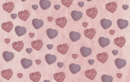 Mauvelous 16X10 Ultracloth ( 192 X 120 Inch ) Backdrop