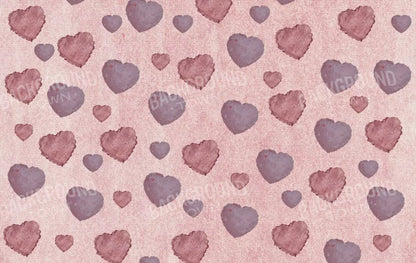 Mauvelous 16X10 Ultracloth ( 192 X 120 Inch ) Backdrop