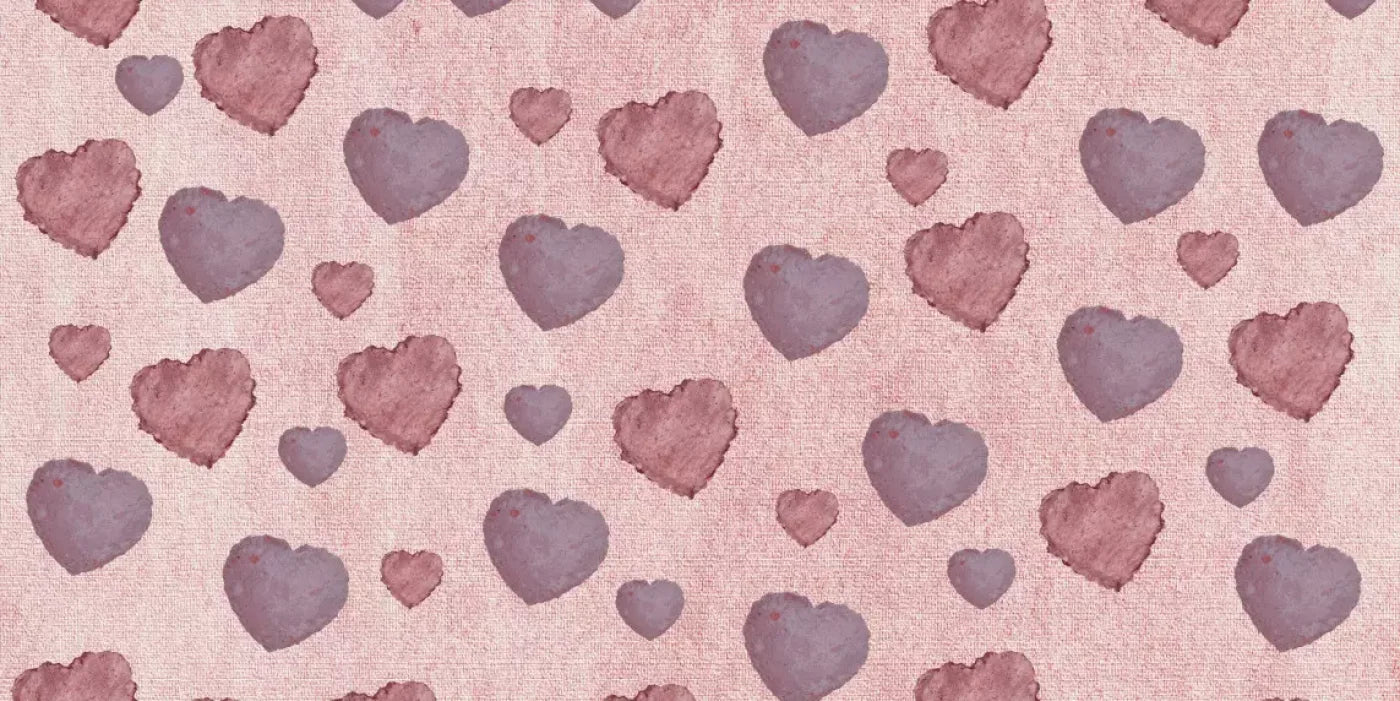 Mauvelous 20X10 Ultracloth ( 240 X 120 Inch ) Backdrop