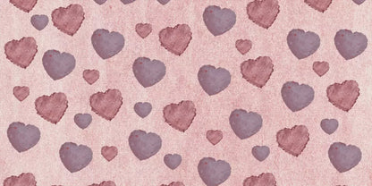 Mauvelous 20X10 Ultracloth ( 240 X 120 Inch ) Backdrop
