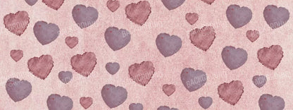 Mauvelous 20X8 Ultracloth ( 240 X 96 Inch ) Backdrop