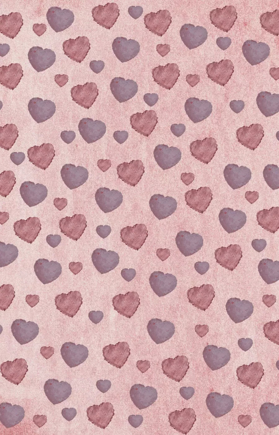 Mauvelous 8X12 Ultracloth ( 96 X 144 Inch ) Backdrop