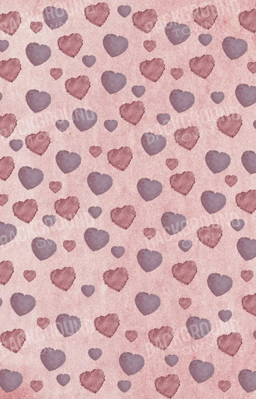 Mauvelous 8X12 Ultracloth ( 96 X 144 Inch ) Backdrop