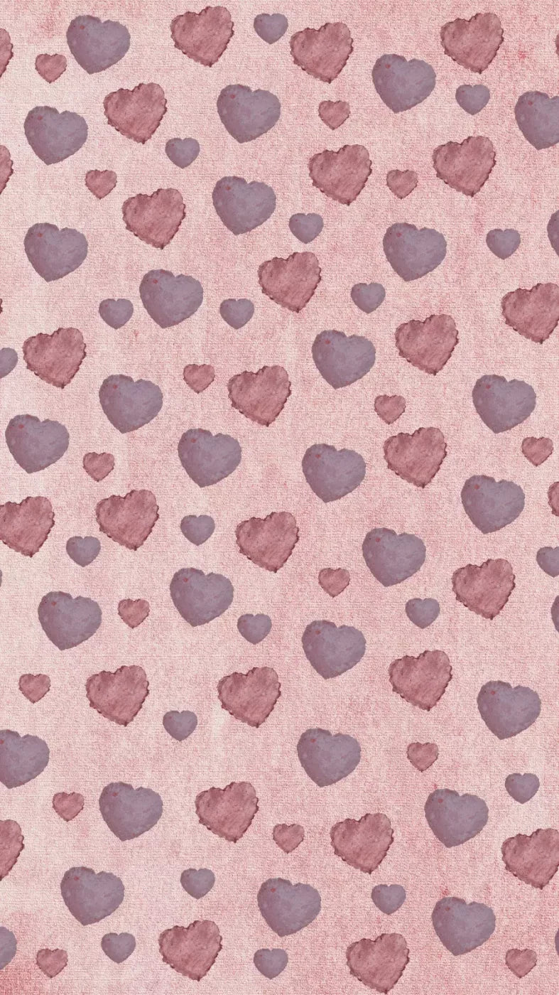 Mauvelous 8X14 Ultracloth ( 96 X 168 Inch ) Backdrop