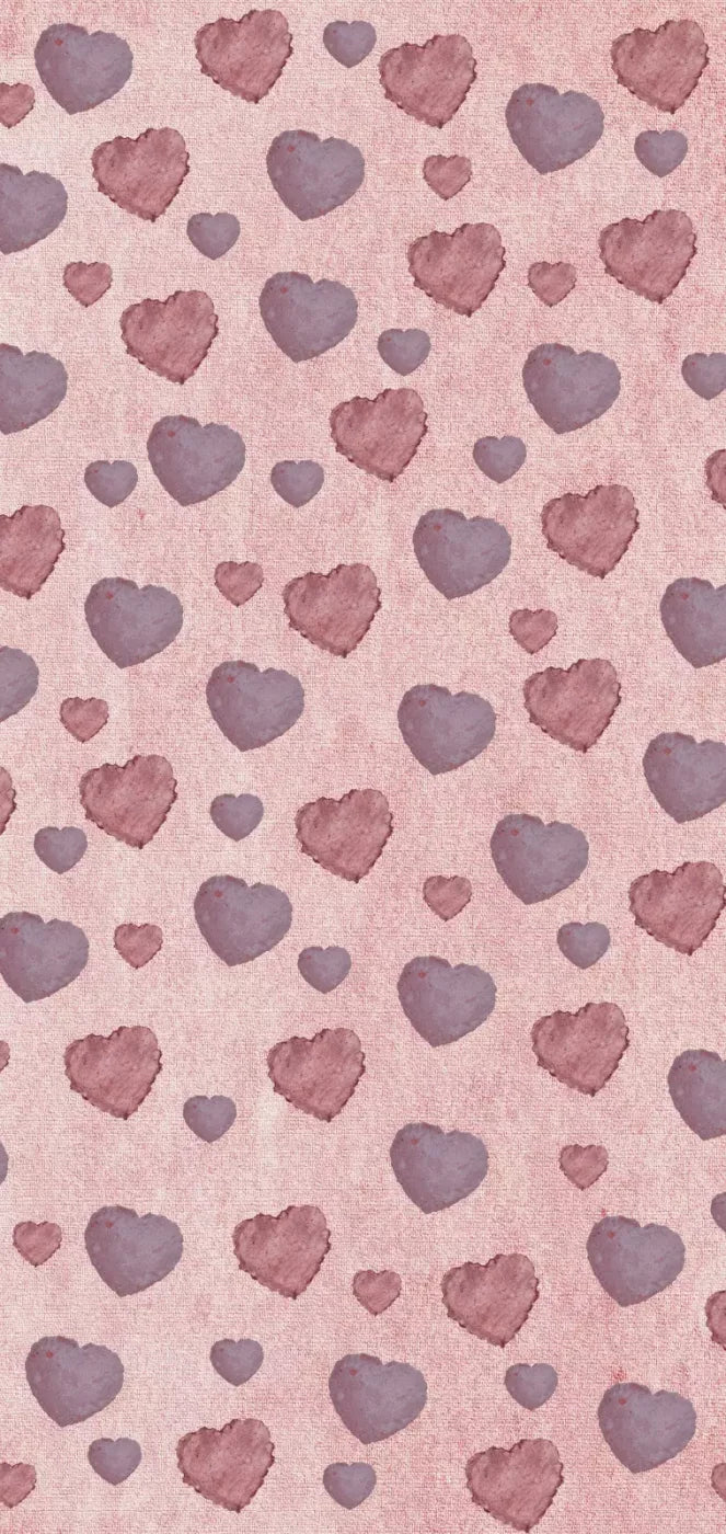 Mauvelous 8X16 Ultracloth ( 96 X 192 Inch ) Backdrop