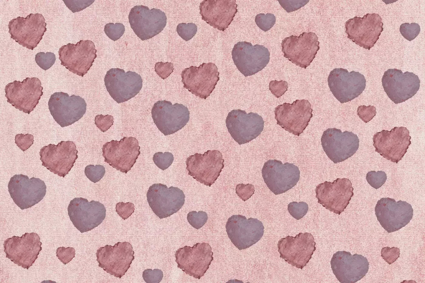 Mauvelous 8X5 Ultracloth ( 96 X 60 Inch ) Backdrop