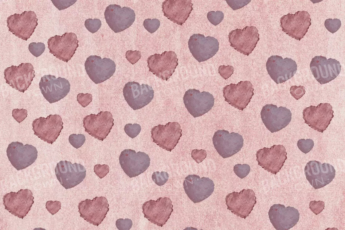 Mauvelous 8X5 Ultracloth ( 96 X 60 Inch ) Backdrop