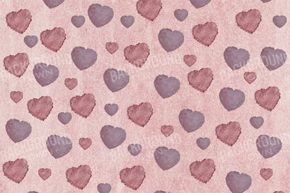 Mauvelous 8X5 Ultracloth ( 96 X 60 Inch ) Backdrop