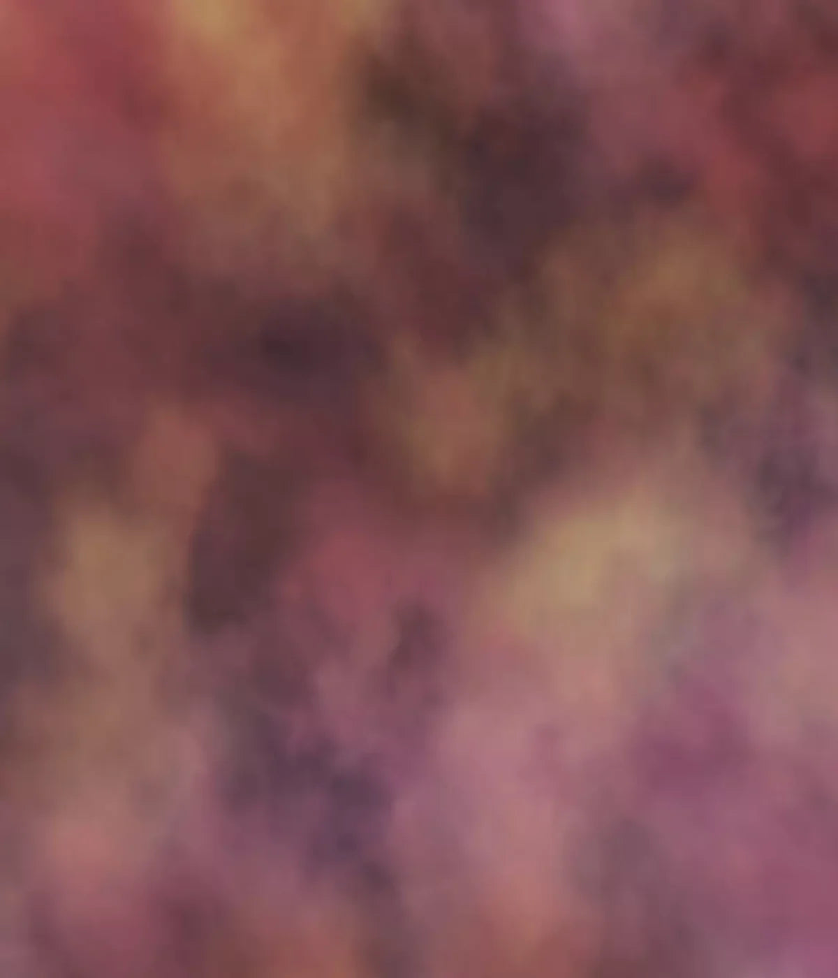 Maven 10X12 Ultracloth ( 120 X 144 Inch ) Backdrop