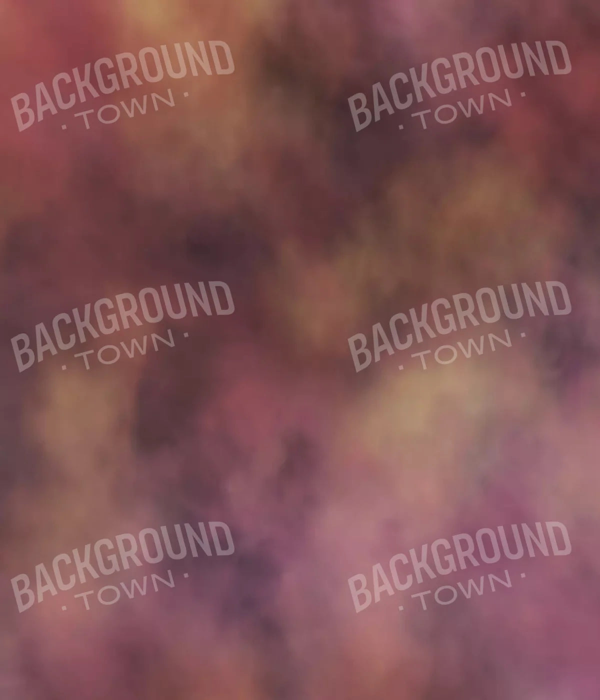 Maven 10X12 Ultracloth ( 120 X 144 Inch ) Backdrop